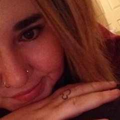 Makayla Nariee Holmes