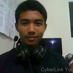 Adanx Semua'tentang-kita