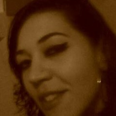 Vanessa Gonçalves 41