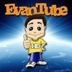 EvantubeHD
