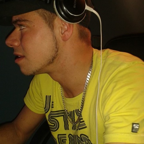 DJ Deniz Gursoy Herfst Mixtape 2015