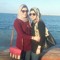 Esraa K. Elkady