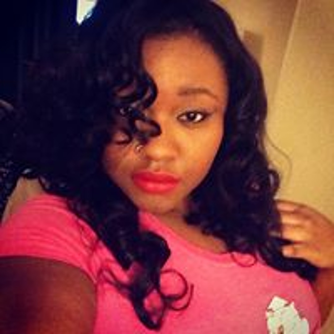 Stream Phoenix Moore music | Listen to songs, albums, playlists for ...