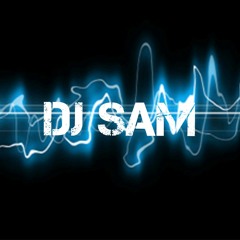 Payback - Dimitri Vangelis & Wyman, Steve Angello xXDjxSamXx