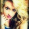 Janen*