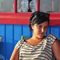 Catalina Martínez A Lamos