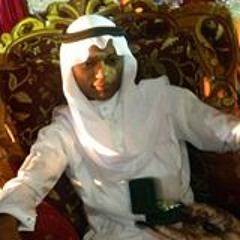 Abadi Al Johar