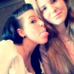 GabberPerle Hakke