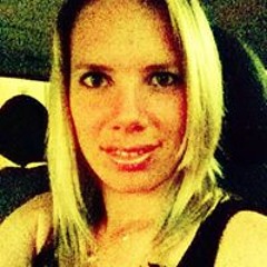 Lilian Leskevicius Palone