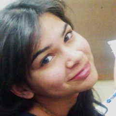 Shivalika Bansal