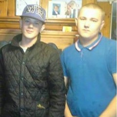 Michael Itzking Latewood