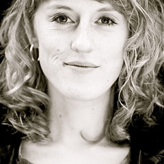 Katrin Rumberg