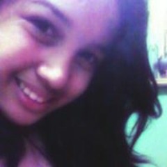 Angelica Joyce Flores