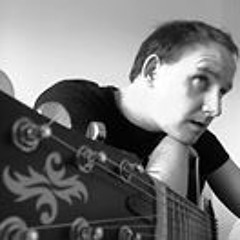The Music of Antony Plain