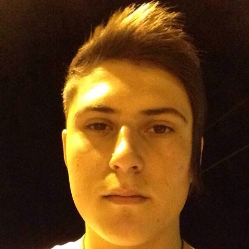 Hardstyle