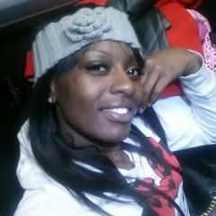 traveln-black-beauty