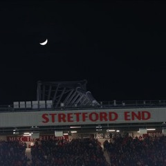 stretfordend85