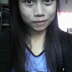 Johann Claire Bandiola