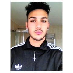 joshyouare.