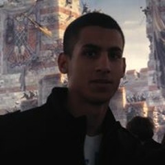 Mohammad T. Moheisen