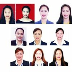 Jenny Ann Calvario Aquino