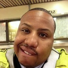 Brandon Johnson Esse