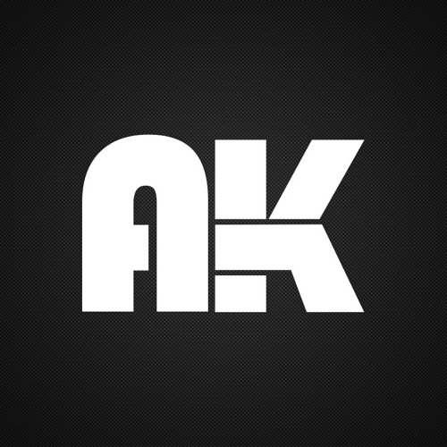 Alex K Ro’s avatar