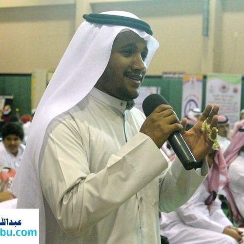 عدنان المحمدي حكاآآية روووح