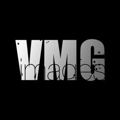 VMG Images