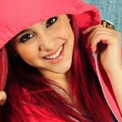 nabila khofifah