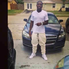 James_Dpc