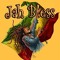 Amila Rasta Reggae