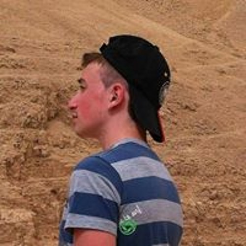 SoundCloud profile picture for @xvid