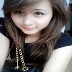 Liên Khúc Nhạc Việt Remix Hay Nhất [Topnhacsan.com]