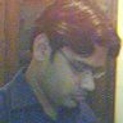 Muhammad Abid 30