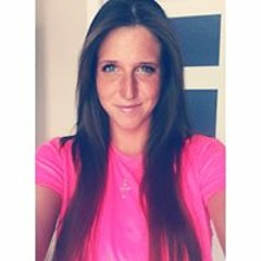 Veronique Belleville