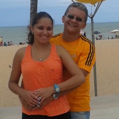 J. Neto