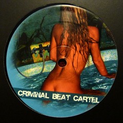 Criminal Beat Cartel