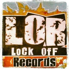 Lock Off Records