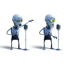 lıllı Deejota Japo ıllıl