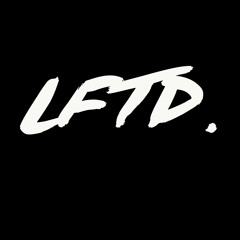 GET_LFTD