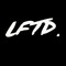 GET_LFTD