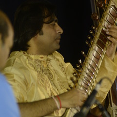 Prabir Bhattacharya