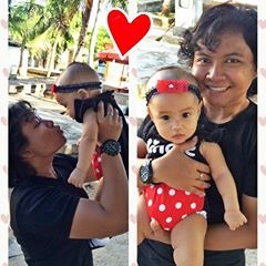 Devy Novianty Andriana