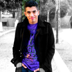 xkkhan