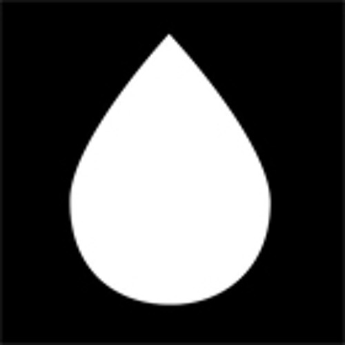 Stream suffon.de music | Listen to songs, albums, playlists for free on ...