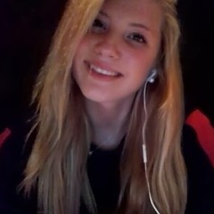 Sarah Flodin Jakobsson