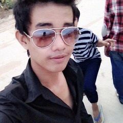 Djz YaKo CamBoDia ll