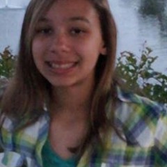 Gabriella Johnson 10