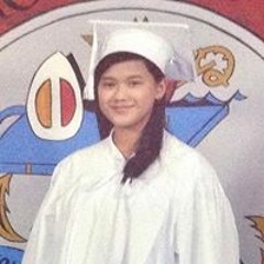 Mari Julian Marcelino